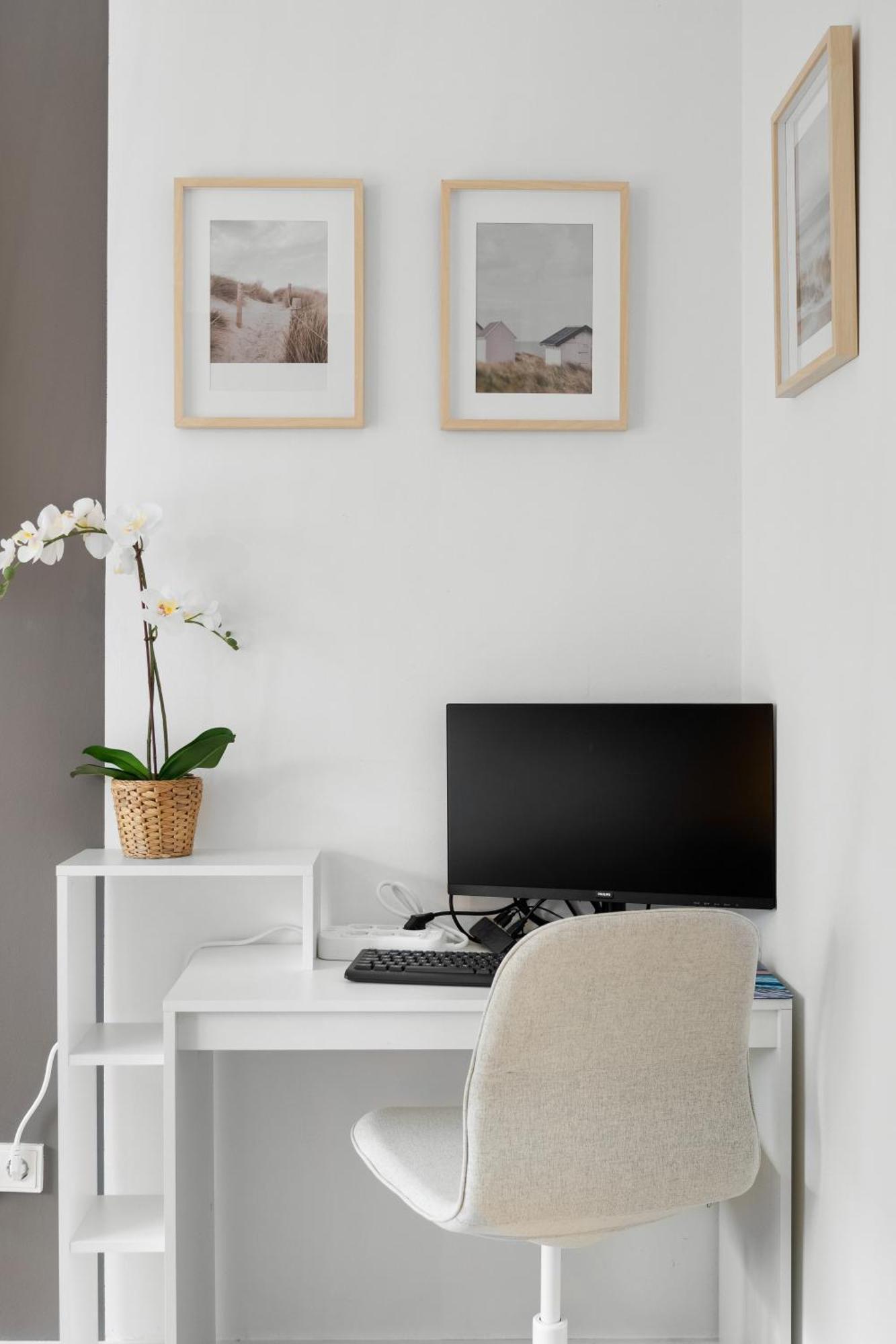 Tolles Design & Luxurioes, Super Komfortabel, 14 Min Koeln Zentrum Hürth Dış mekan fotoğraf