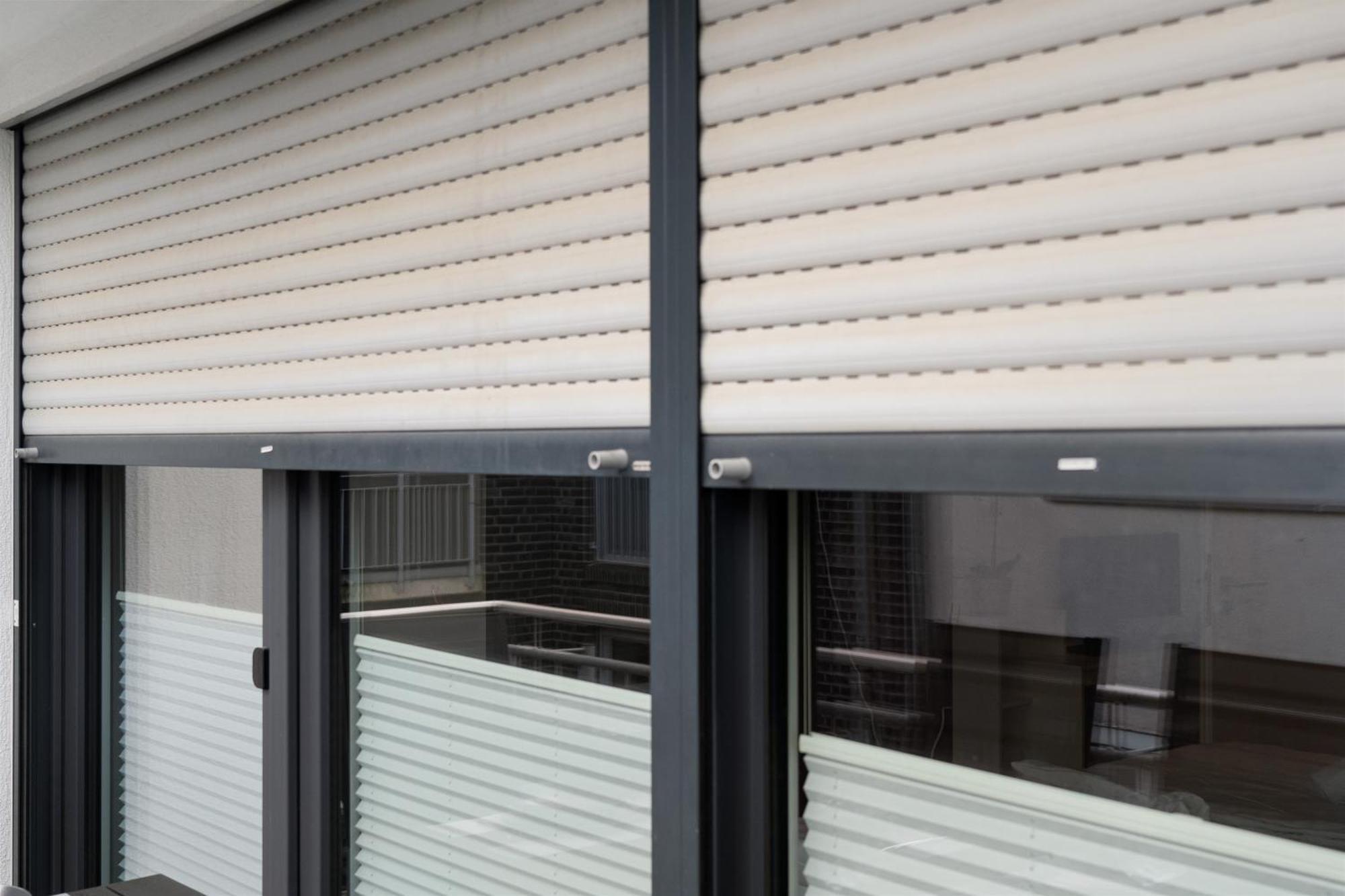 Tolles Design & Luxurioes, Super Komfortabel, 14 Min Koeln Zentrum Hürth Dış mekan fotoğraf