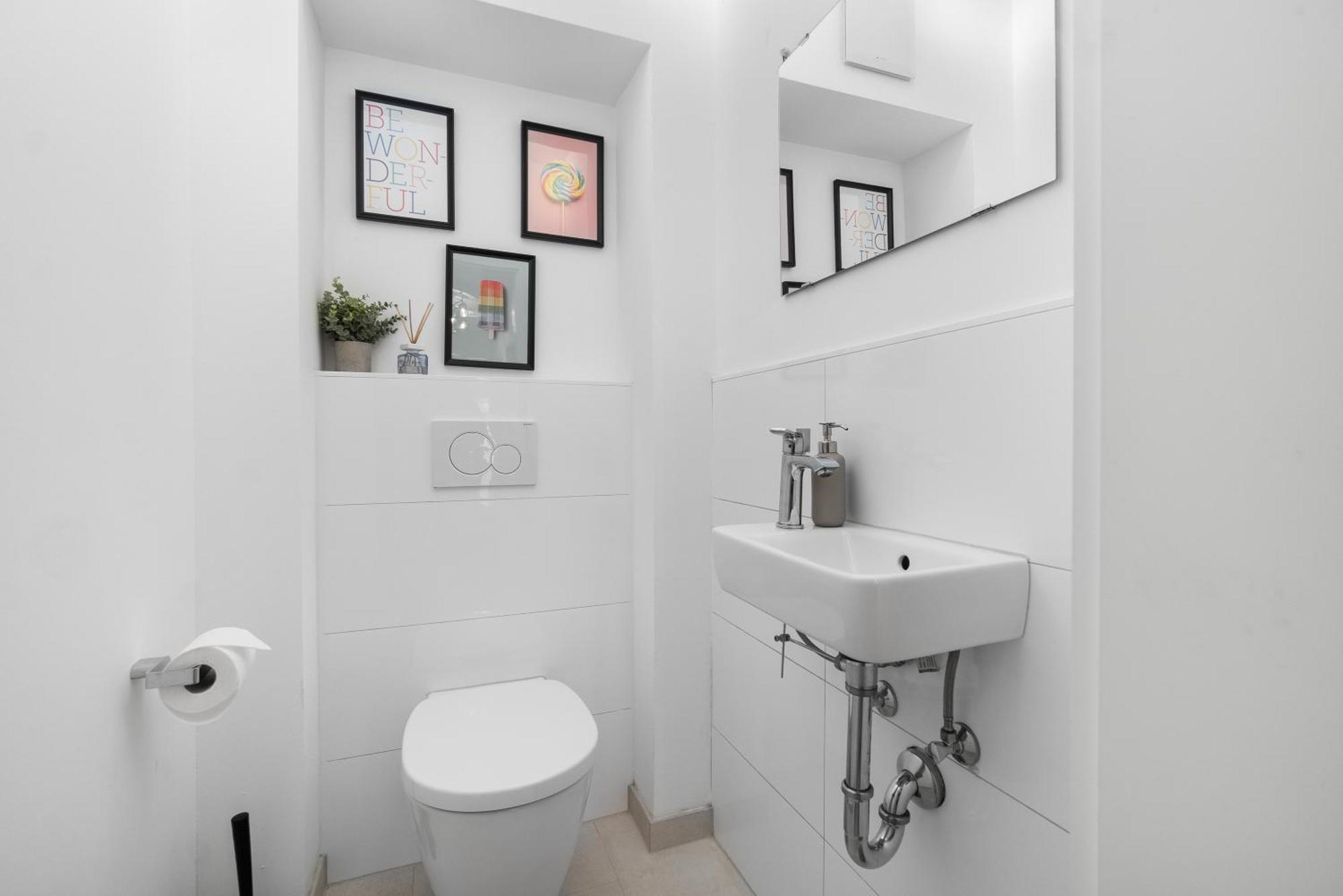 Tolles Design & Luxurioes, Super Komfortabel, 14 Min Koeln Zentrum Hürth Dış mekan fotoğraf
